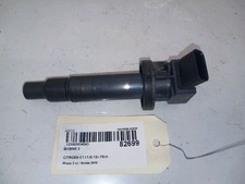 Bobine Citroen C1