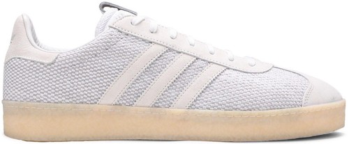 adidas gazelle silver green womens adidas Gazelle Indoor Shoes - Women's - Core Black / White / Gum
