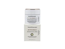 NEW SEAL--bareMinerals BUTTER DRENCH Restorative Rich Cream (1.7oz)
