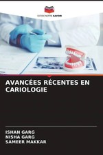 Ishan Garg (u. a.) | AVANCÉES RÉCENTES EN C...