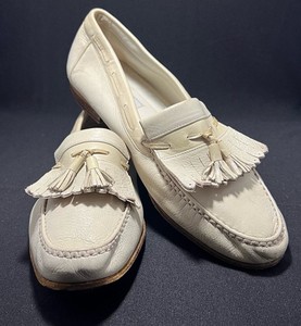 Mens Vintage Bally Shoes | eBay display picture 3