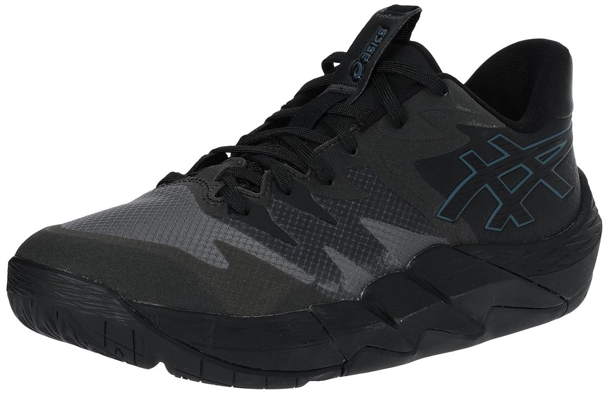 Asics Unpre ARS 2 Low Black Magnetic Blue for sale | eBay