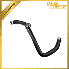 Upper Radiator Hose Assembly For Jeep Patriot Compass Dodge Caliber 2.0l 2.4l