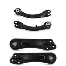 Querlenker Satz HA R+L Radaufhängung für Jeep Cherokee KL