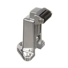 Kason® 10059005003 0059 Safeguard® Adjustable Roller Strike