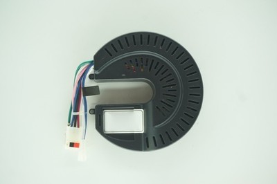 Control Receiver K9710-02-000 K971002000 Compatible für Hunter Ceiling Fan