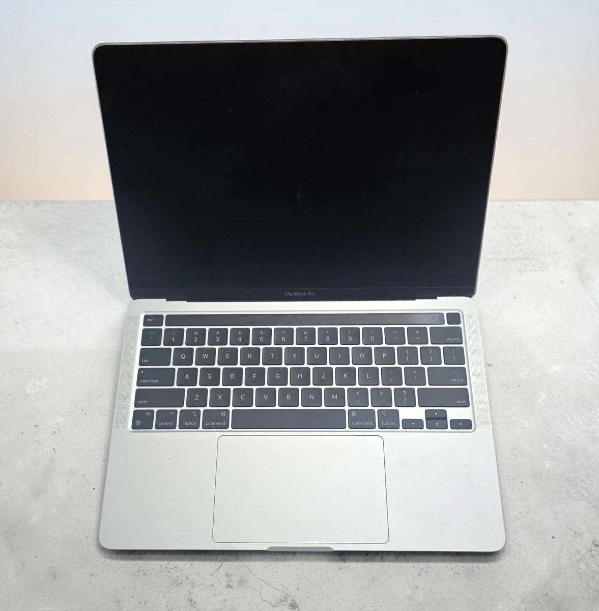 Apple MacBook Pro 13 in 2022 for sale | eBay