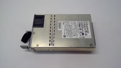 Liteon NXA-PAC-500W Nexus Switch 500W POWER SUPPLY 341-0546-01