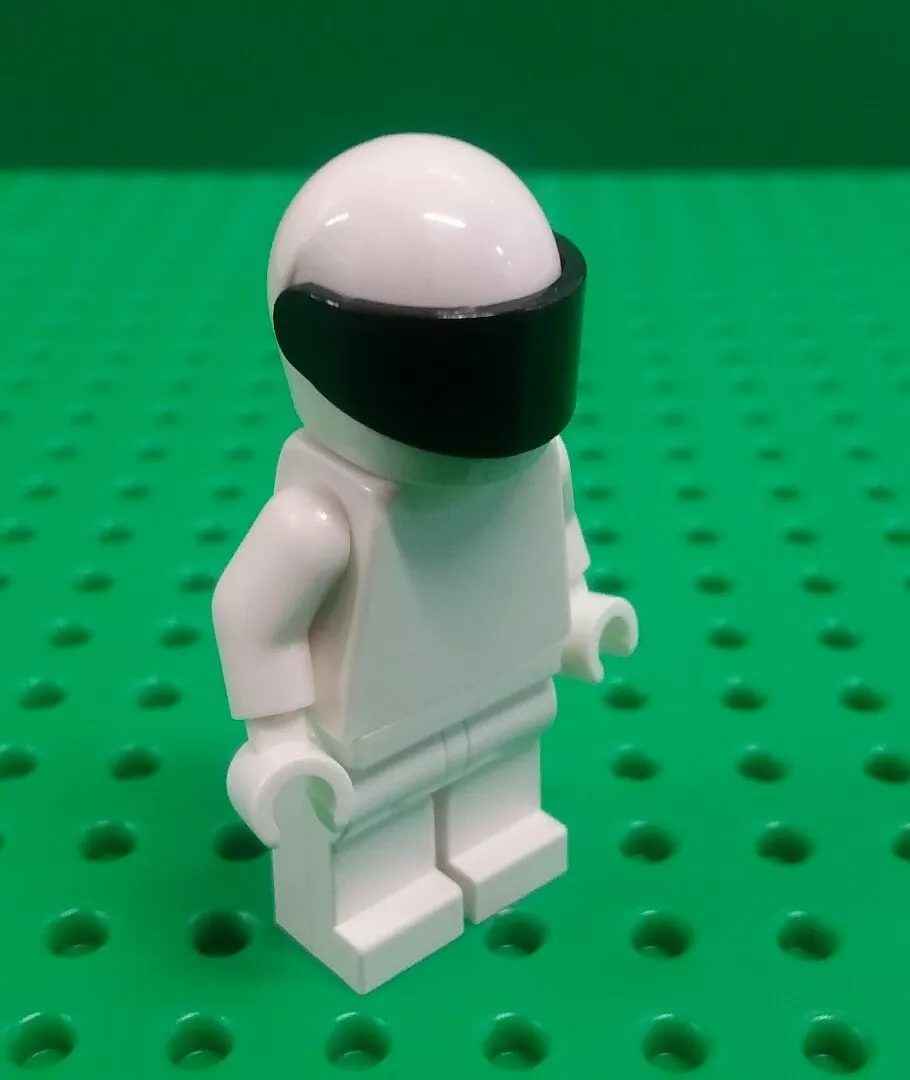 Lego stig deals