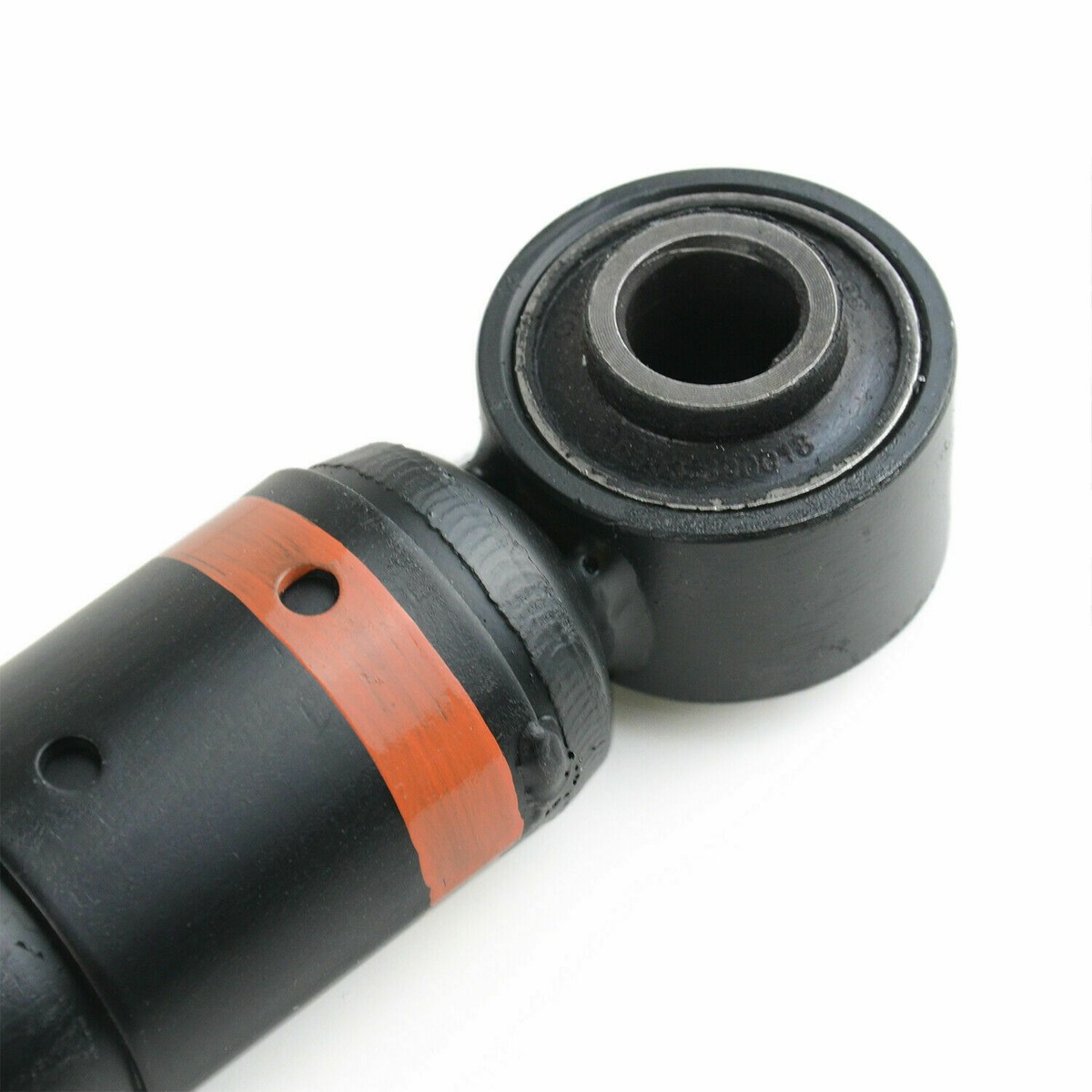 Front Rear Shock Absorbers For Lexus GX470 Toyota Land Cruiser