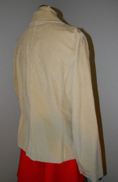 Picture 3 of 4