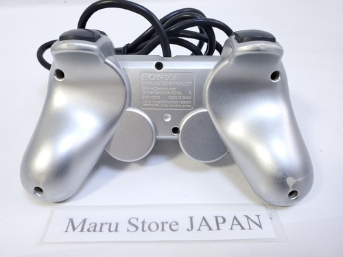 SONY PS2 PlayStation2 Fat Console Select Model "Only Read Japanese Games" - Picture 345 of 420