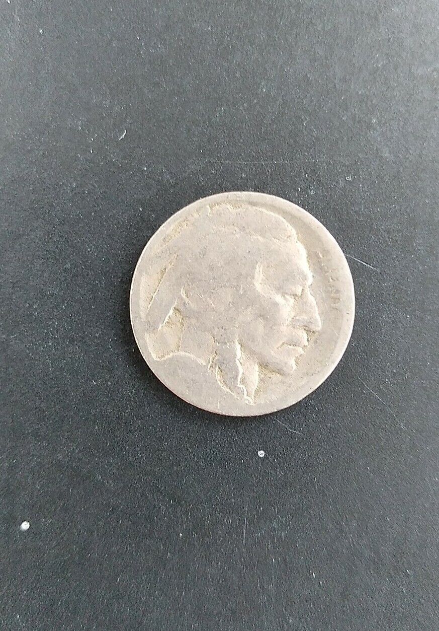 Picture 2 of 4