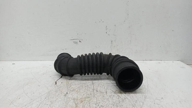 ✅✅✅ MD151833 tube pour MITSUBISHI MONTERO (L040) 2500 TD (2-PTAS.) 1989 381328 - Photo 2/4