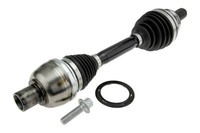 NTY Antriebswelle FÜR Mercedes A W176 A160CDI-A220CDI A200 12- B W246/W242
