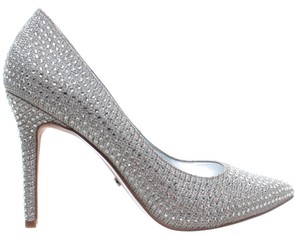 michael kors claire pump