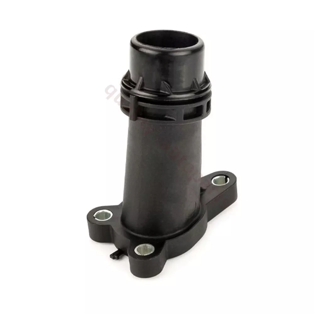New Engine Connector Pipe 11118511205 for BMW F30 G20 X1 X2 X3 X4 