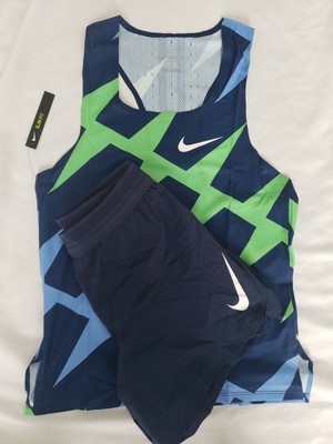 dakine status roller