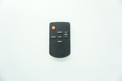 Ersatz Fernbedienung für Skytech Floor Tower Desk Fan
