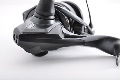 SHIMANO EXSENCE C3000MHG - Fish In Golfe