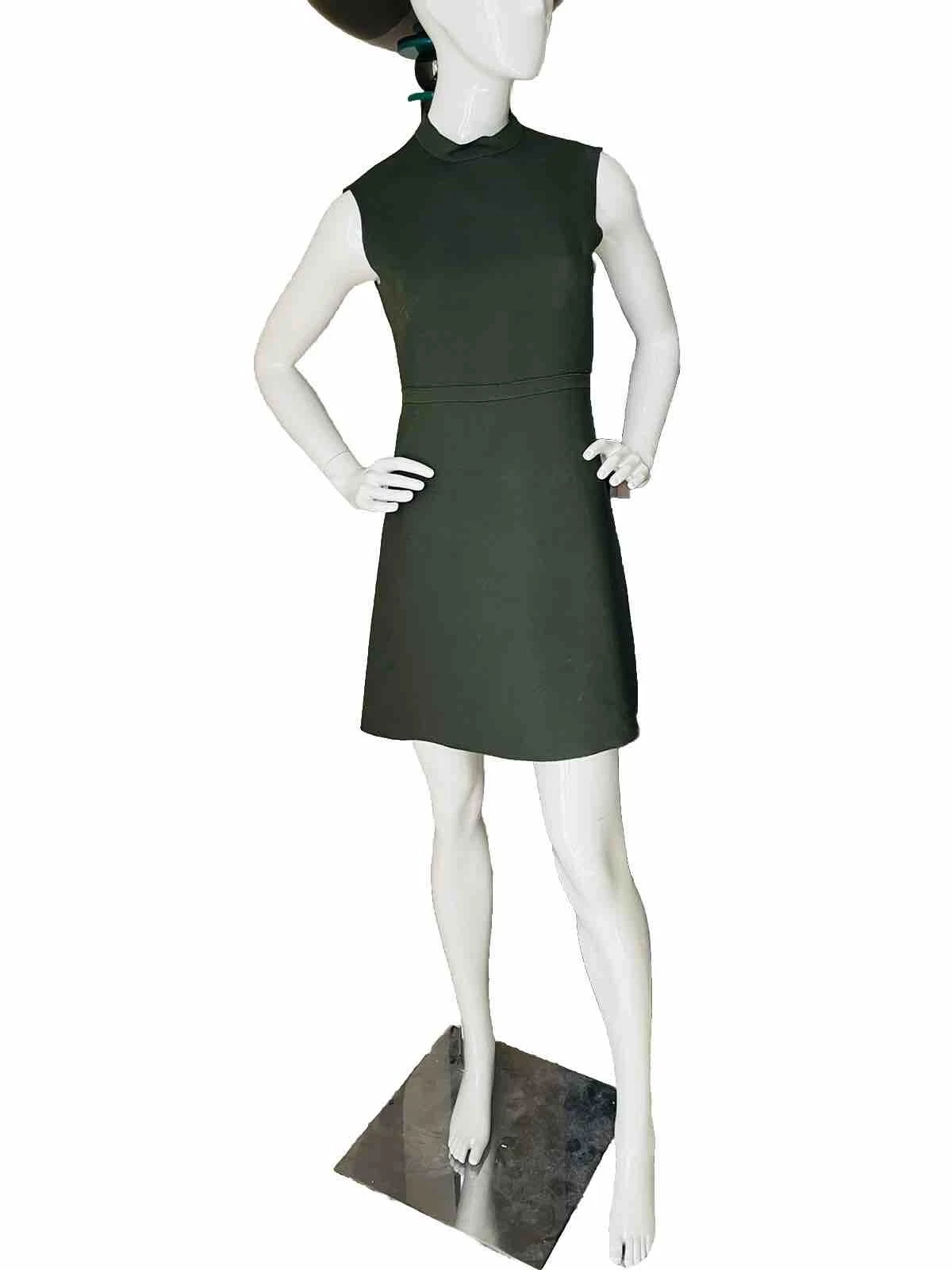 Abito spa designer Valentino taglia 40