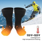 Bild 63 von 75