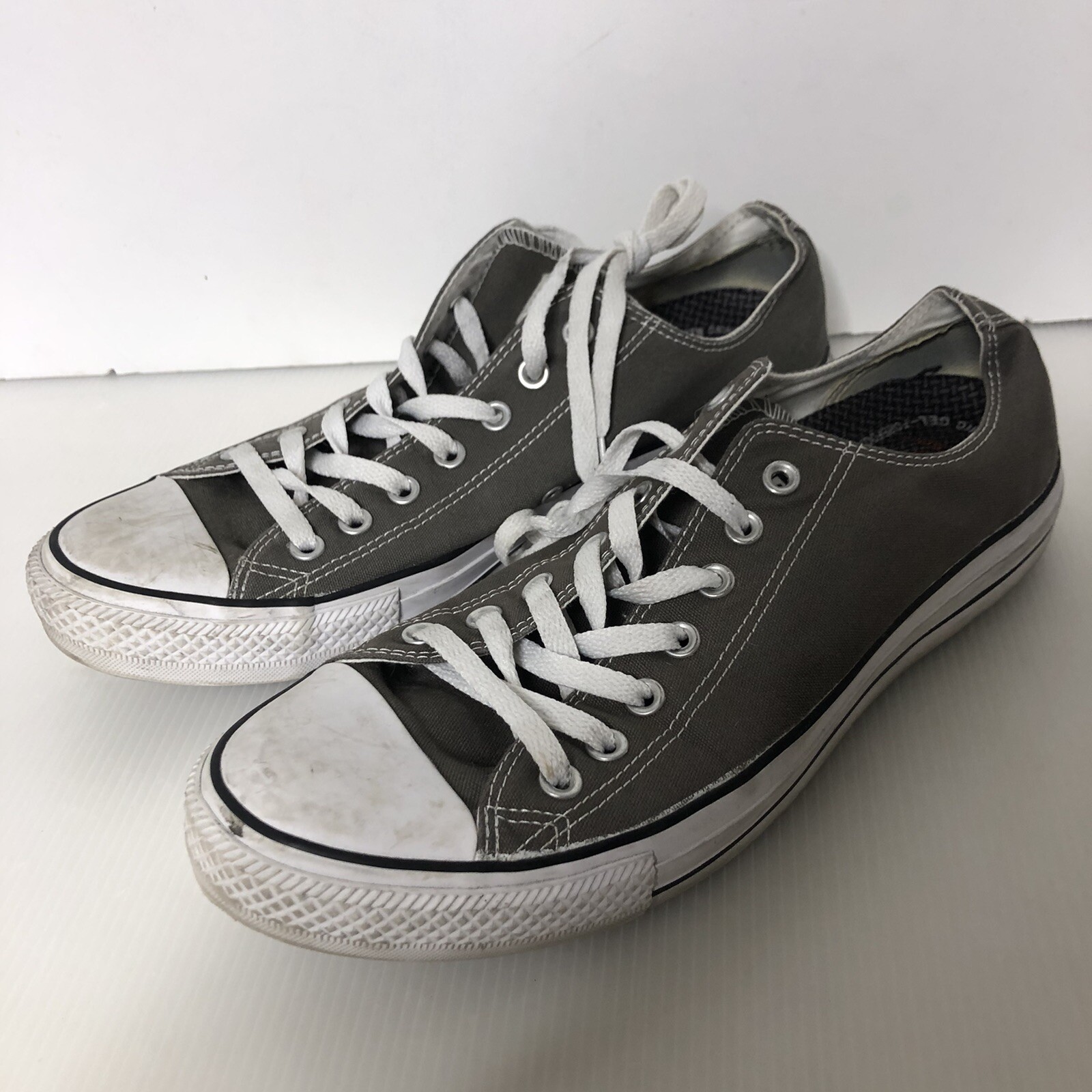 Converse All Star Chuck Taylor купить в 