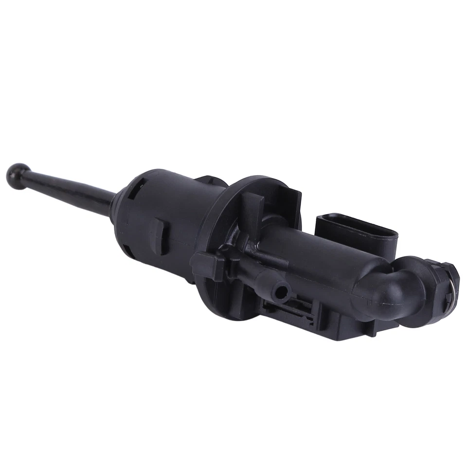 ATE Geberzylinder Für VW, Skoda, Seat, Audi 24.2415-1713.3 1K0721388F - Bild 2 von 4