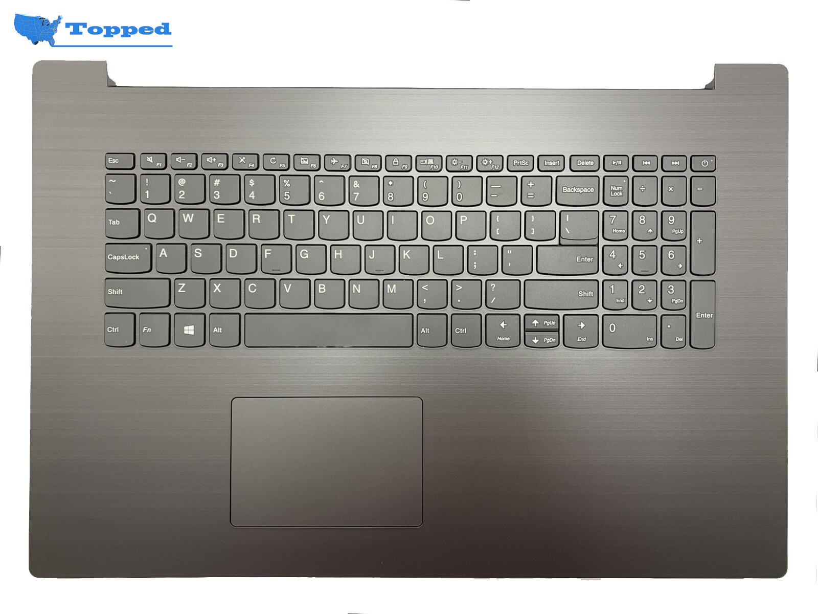 Lenovo ideapad 320 17ikb Lenovo ideapad 320 17ikb