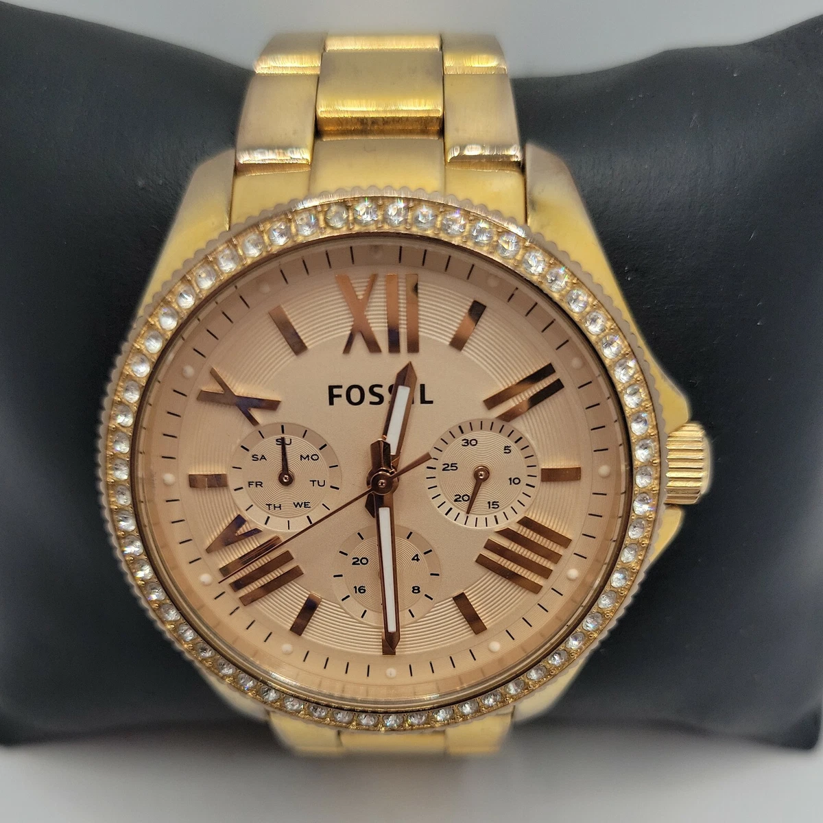 Am4483 hot sale