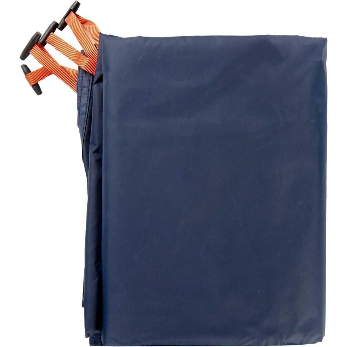 Kelty Rumpus 6P Footprint Темно-синий один размер 9490₽