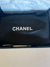 Borsa Chanel Classica Nuova cartellino ORIGINALE autentica bianca