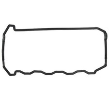 Ventildeckeldichtung für Kawasaki ZZR1100 1990-01 GPZ1100 ZX10 1000 Tomcat 88-90