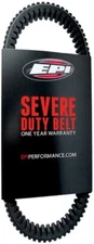 EPI Severe Duty CVT Belt