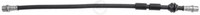 SL 5583 A.B.S. Bremsschlauch FüR Ford,Seat,Vw