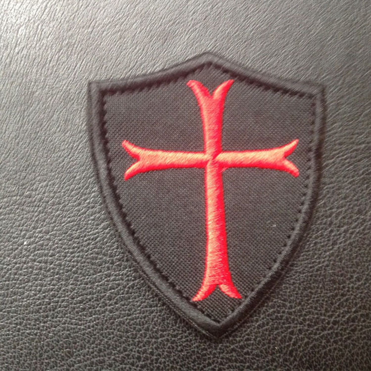 Picture 4 of 5