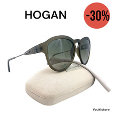 HOGAN occhiali da sole HO 63 col. 94B RARE sunglasses Made in Italy CE