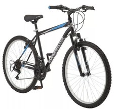 columbia huntington beach cruiser