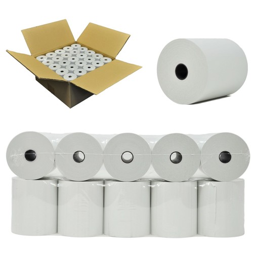 STAR TSP100 (55 GSM REGISTER TAPE 
