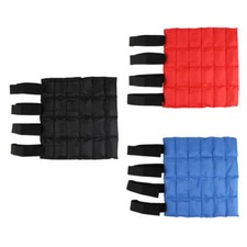 Ice Boot for Horses Equine Sports Supplies Comfortable Piece