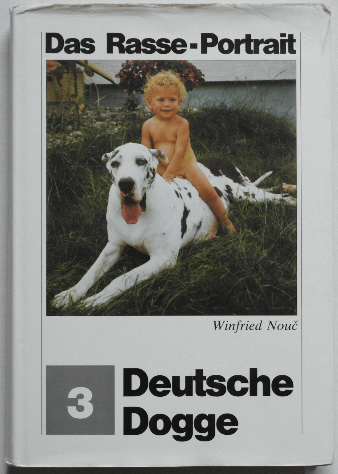 Bild 1 von 1