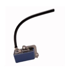 Echo A411001870 Ignition Coil (PB-8010) '19