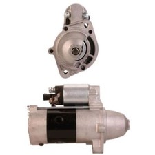 Démarreur Chrysler PT CRUISER