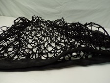 husky adjustable cargo net
