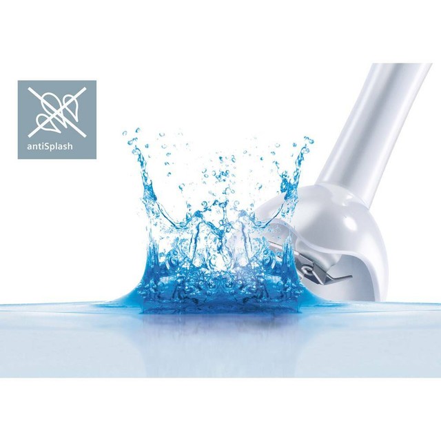 stabmixer siemens 300w