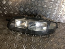 Feu avant (phare) Fiat BRAVA