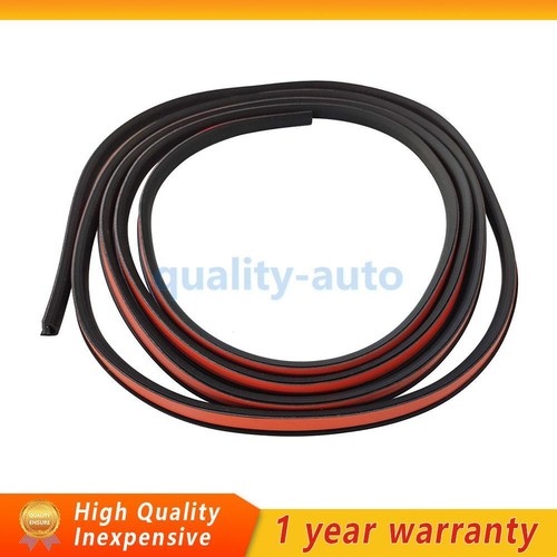 Sunroof Gasket Seal 54137117551 For BMW E60 F18 F10 F02 535i M5 740Li