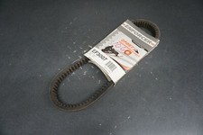 NEW Enforcer EF3007 Drive Belt High Performance 1060