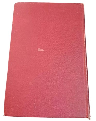 THE CONDUCT Of WAR 1908 Lieut. Gen l Colmar Freiherr von der Goltz - Bild 2 von 8