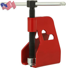 Compression Sleeve Puller Tool Remove Ferrule  Nut of Pipe FREE SHIPPING